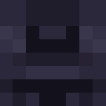 CyberPunk (Suggested) - Male Minecraft Skins - image 3