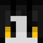 Tumblrs Frightening - Female Minecraft Skins - image 3