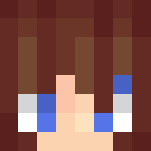 ???? Firsties ???? - Female Minecraft Skins - image 3