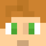 [LOTC] Halfling Male - Male Minecraft Skins - image 3