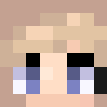 Summer is Here! - Female Minecraft Skins - image 3