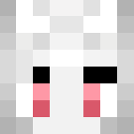 Altertale Toriel - Female Minecraft Skins - image 3