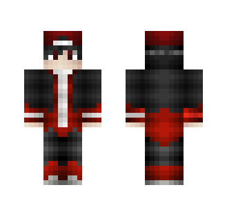 Ariff_MC Requested