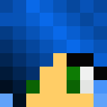 Fairy - Female Minecraft Skins - image 3