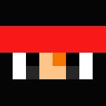 Ninja - Male Minecraft Skins - image 3