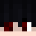 Cool Guy - Male Minecraft Skins - image 3