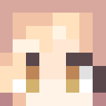 Download Free Skin Trade w/ Oblivion Skin for Minecraft image 3 Skin Trade w/ Oblivion - Female Minecraft Skins - image 3