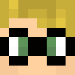 Science Teacher - Male Minecraft Skins - image 3