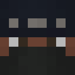 Marcus Holloway Watch Dogs 2 - Male Minecraft Skins - image 3