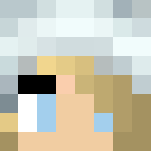 Assassin Girl - Girl Minecraft Skins - image 3