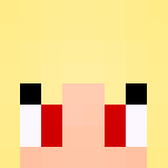Shih-Na - Female Minecraft Skins - image 3