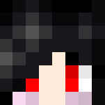 Marie Kuroi - Female Minecraft Skins - image 3