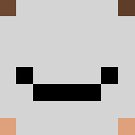 cry shadow stalker (version 2.0) - Male Minecraft Skins - image 3