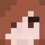 [LOTC] Wayward Serenity - Female Minecraft Skins - image 3