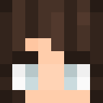So Pink [Request] ~FliesAway - Female Minecraft Skins - image 3