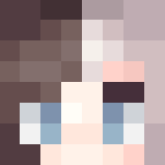 tasty starbits - Interchangeable Minecraft Skins - image 3