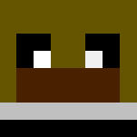 TJOC Chica - Female Minecraft Skins - image 3