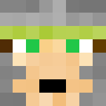 Roman legionary - Male Minecraft Skins - image 3