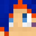 Gatorceri (Request) - Female Minecraft Skins - image 3