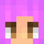 ???? //Title ???? - Female Minecraft Skins - image 3
