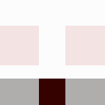 The_Darkness_One [Fully Corrupted] - Male Minecraft Skins - image 3