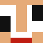 What is this ??? - Male Minecraft Skins - image 3