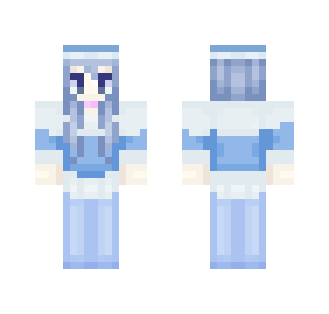 Request 3