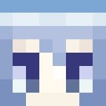 Request 3 - Female Minecraft Skins - image 3