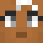 Storm X Men Apocalypse - Female Minecraft Skins - image 3