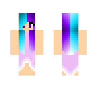 Starlight Glimmer (MLP)