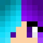 Starlight Glimmer (MLP) - Female Minecraft Skins - image 3