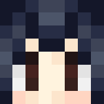 Sawako ✨ - Female Minecraft Skins - image 3
