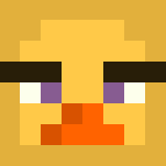 FNAF - Chica - Other Minecraft Skins - image 3