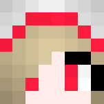 Cupcake ^.^ - Other Minecraft Skins - image 3