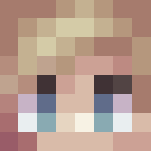 DRAGONS (for my sister) - Female Minecraft Skins - image 3