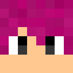 Download Free Kawaii boy with Bob marley hoodie Skin for Minecraft image 3 Kawaii boy with Bob marley hoodie - Boy Minecraft Skins - image 3