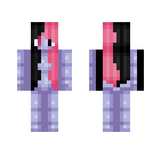 Alien Skin Base