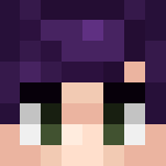 Strongest Hoodie Ever ˜Val - Male Minecraft Skins - image 3