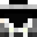Download Free shadow clone trooper Skin for Minecraft image 3 shadow clone trooper - Male Minecraft Skins - image 3