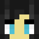 €łłα | 180 Subs! | Me! - Female Minecraft Skins - image 3
