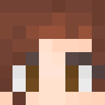 Marty McFly - Female Minecraft Skins - image 3