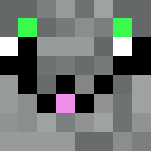 cat - Female Minecraft Skins - image 3