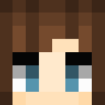 Request wOOOOOowoowOo - Female Minecraft Skins - image 3