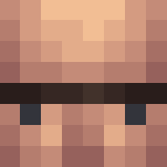 Villager - Male Minecraft Skins - image 3