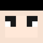 Donald Davenport / Lab Rats - Male Minecraft Skins - image 3