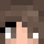 Female Adventurer - Female Minecraft Skins - image 3