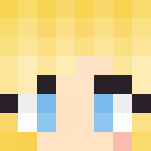 Star Butterfly - Female Minecraft Skins - image 3