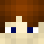 Purple Plaid - Male Minecraft Skins - image 3
