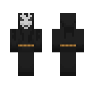 SCP-1471