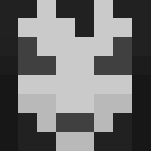 SCP-1471 - Interchangeable Minecraft Skins - image 3